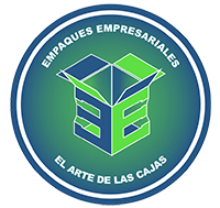 Empaques Empresariales